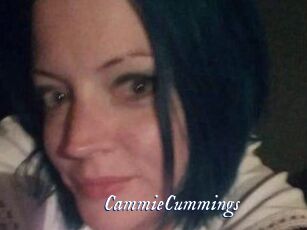 CammieCummings