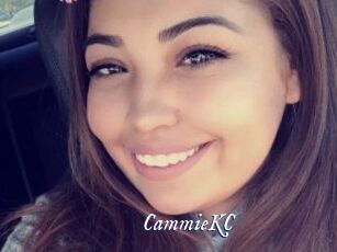 Cammie_KC