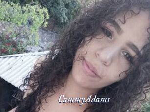 CammyAdams