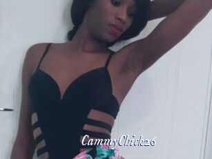 CammyChick26