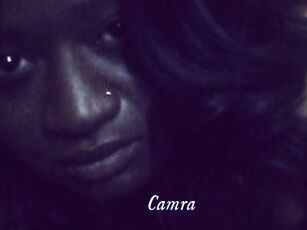 Camra