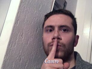 Camro