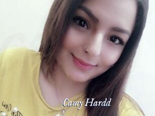 Camy_Hardd