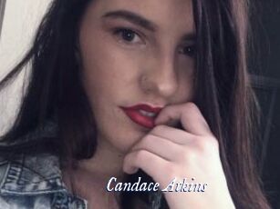 Candace_Atkins