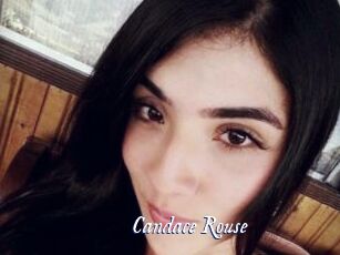 Candace_Rouse