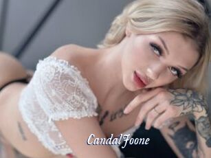 CandalJoone