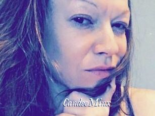 CandeeMinx