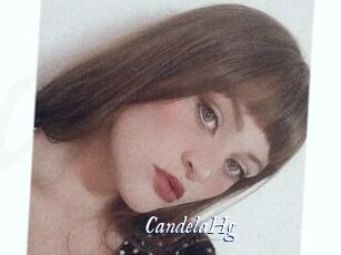 CandelaHg