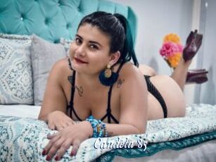 Candela_85