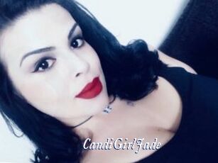 CandiGirlJade