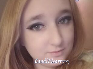 CandiHeart777