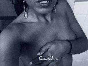 CandiLocs