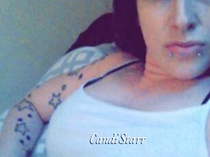 Candi_Starr