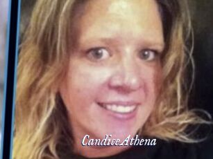 CandiceAthena
