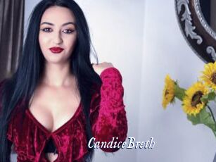 CandiceBreth