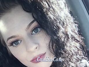 Candice_Cane