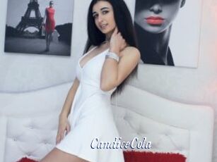 CandiceCola