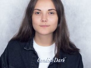 CandiceDark