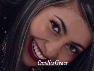 CandiceGrace