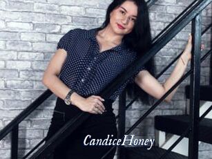 CandiceHoney