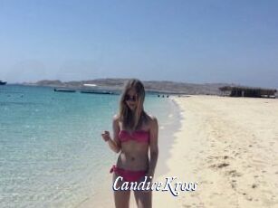 CandiceKross