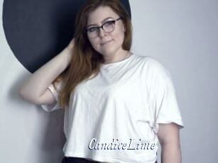 CandiceLime
