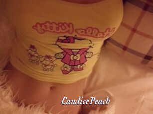 CandicePeach