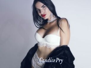 CandicePry
