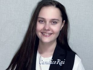 CandiceRai