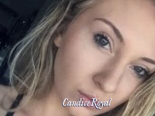 CandiceRoyal
