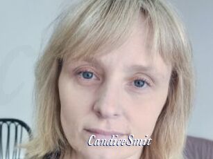 CandiceSmit