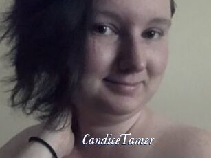 CandiceTamer