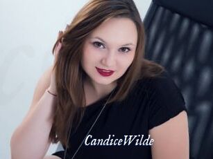 CandiceWilde