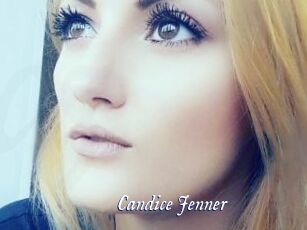 Candice_Jenner