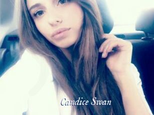 Candice_Swan