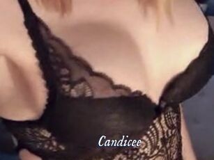 Candicee