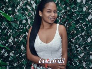 CandidHell
