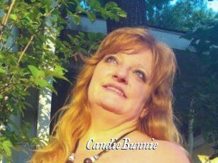 CandieBunnie