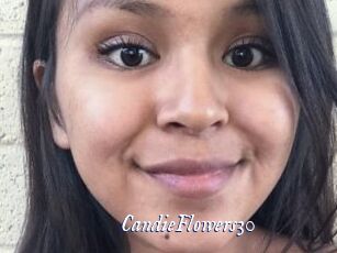 CandieFlowers30