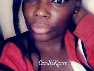 CandiiKanee