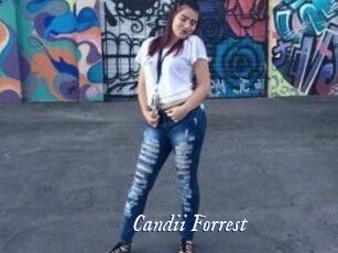 Candii_Forrest