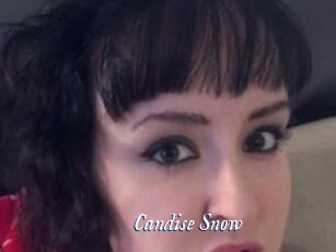 Candise_Snow