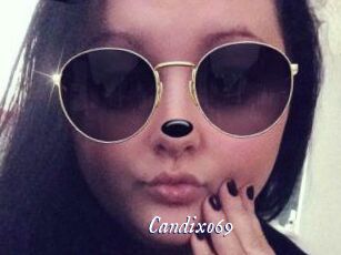 Candixo69
