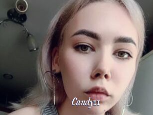 Candy11