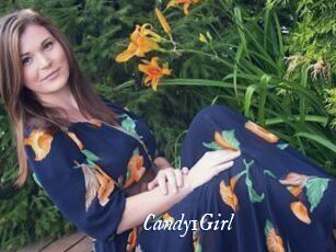 Candy1Girl