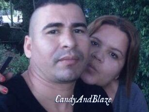 CandyAndBlaze