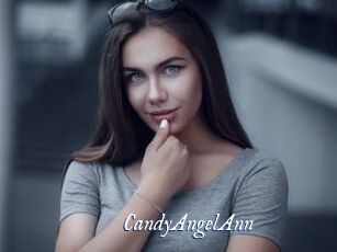 CandyAngelAnn