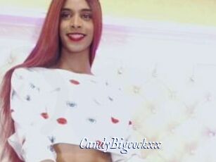 CandyBigcockxx