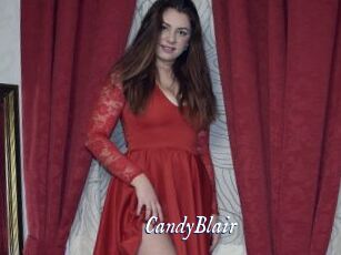 CandyBlair