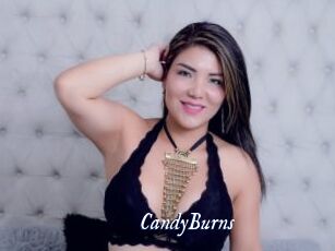 CandyBurns